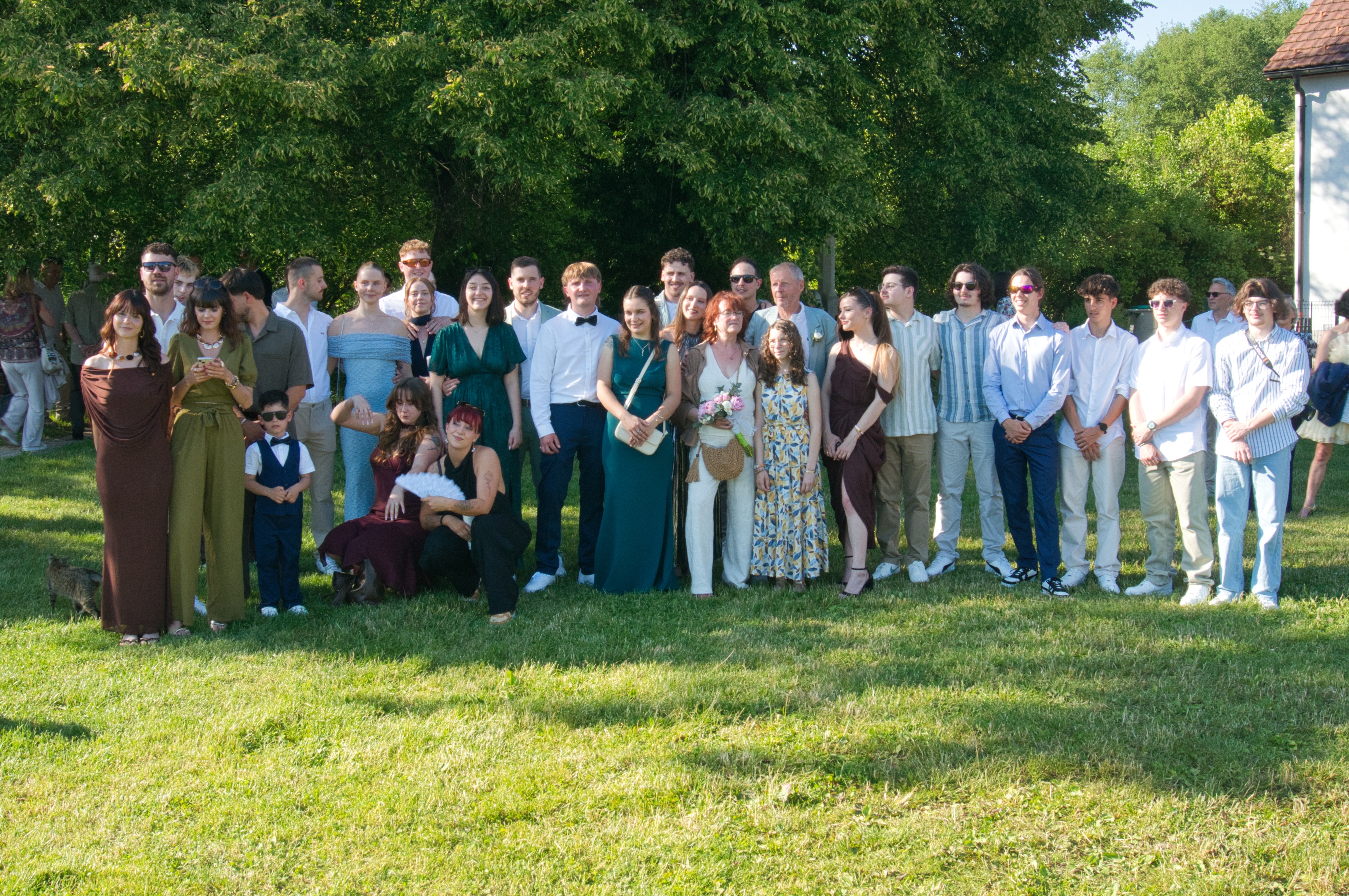 20260523_18-07-01-Mariage_Agnes_et_Pascal